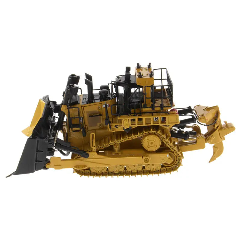 Chargez l&#39;image dans la visionneuse de la galerie, CAT - 1/50 - D10 DOZER NEXT GENERATION - DIECAST | SCALE
