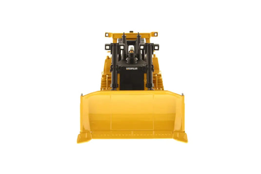 CAT - 1/50 - D10T TRACK-TYPE TRACTOR - DIECAST | SCALE