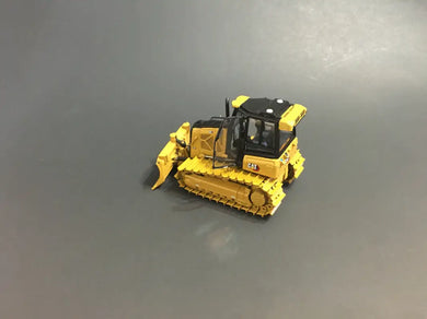 CAT - 1/50 - D3 DOZER STANDARD - DIECAST | SCALE