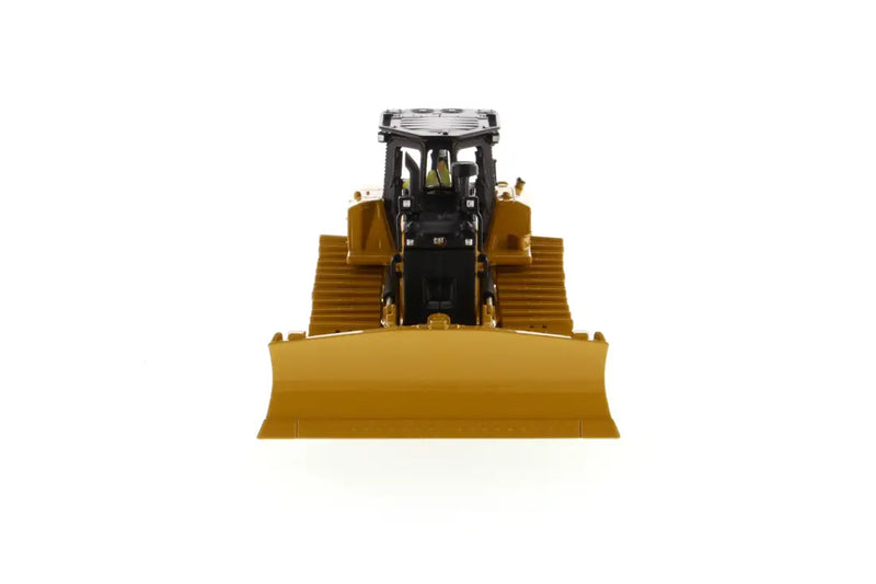 Chargez l&#39;image dans la visionneuse de la galerie, CAT - 1/50 - D6 LGP VPAT TRACK-TYPE TRACTOR - DIECAST
