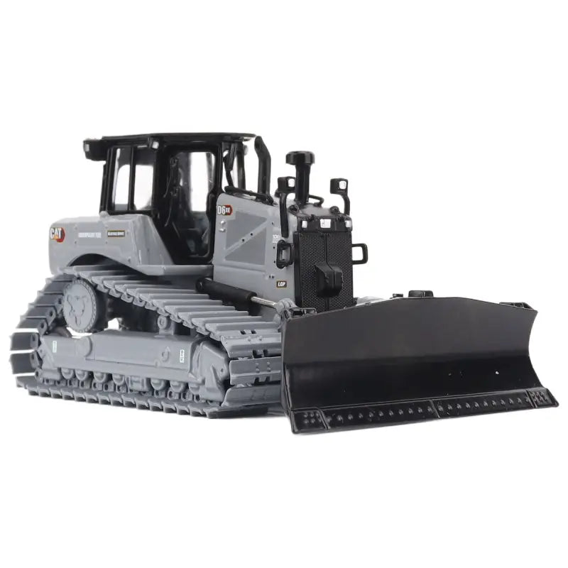 Load image into Gallery viewer, CAT - 1/50 - D6 XE LGP TRACK TYPE TRACTOR CENTENNIAL GRAY
