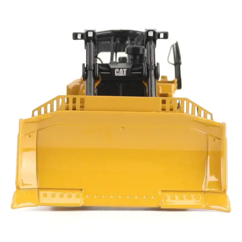 Chargez l&#39;image dans la visionneuse de la galerie, CAT - 1/50 - D8 DOZER (STANDARD CONFIGURATION) - DIECAST
