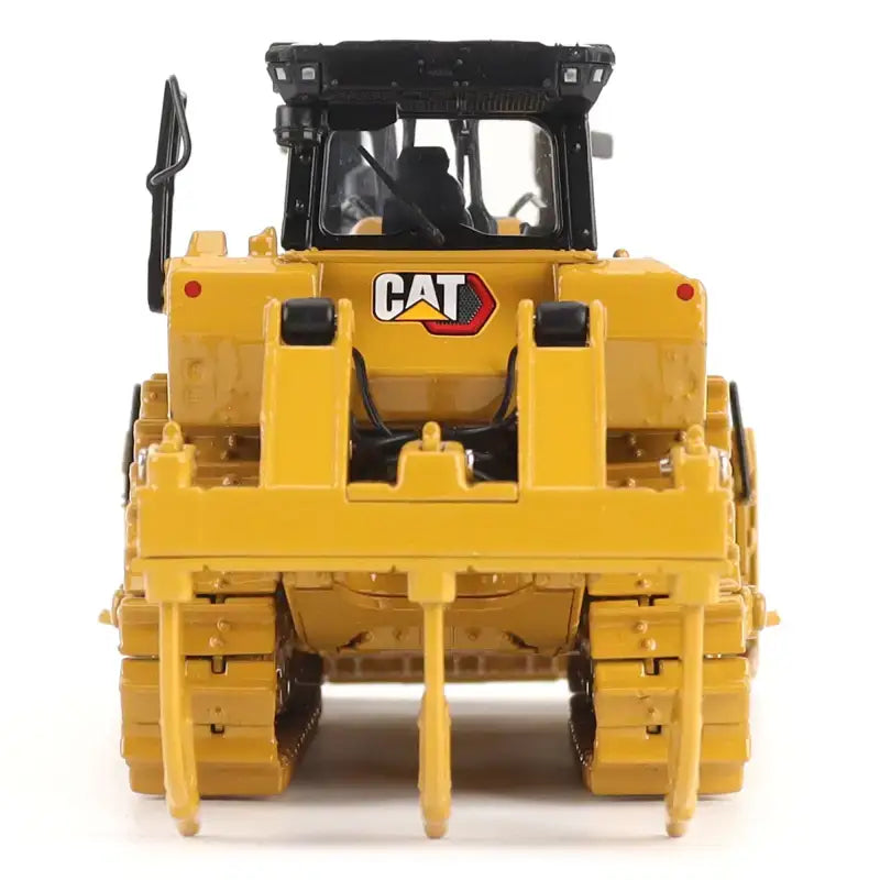 Chargez l&#39;image dans la visionneuse de la galerie, CAT - 1/50 - D8 DOZER (STANDARD CONFIGURATION) - DIECAST
