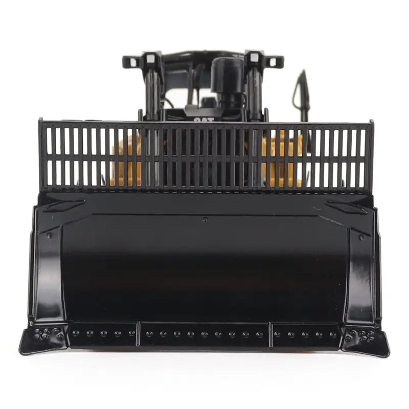 Chargez l&#39;image dans la visionneuse de la galerie, CAT - 1/50 - D8 WASTE HANDLING - DIECAST | SCALE
