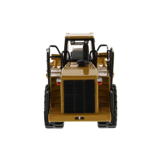 CAT - 1/64 - 988H WHEEL LOADER - DIECAST | SCALE