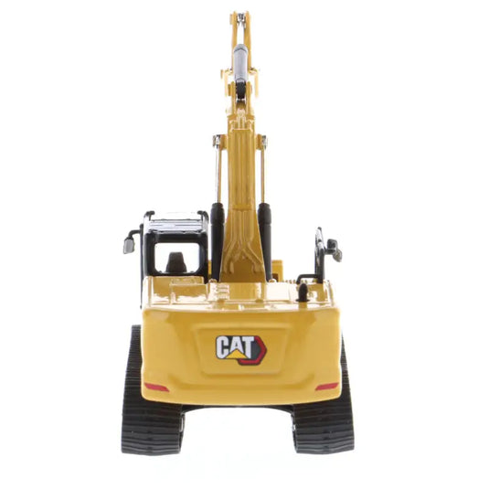 CAT - 1/87 - 336 HYDRAULIC EXCAVATOR - NEXT GENERATION