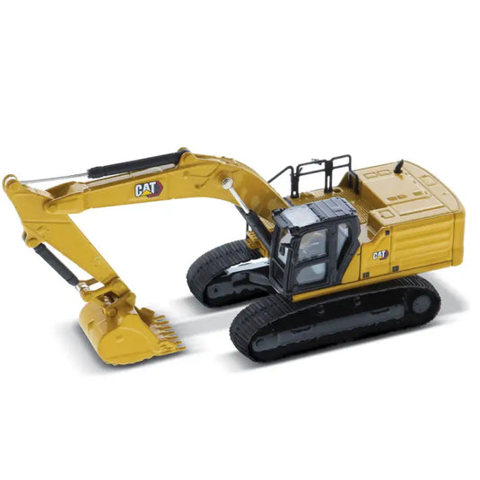 CAT - 1/87 - 336 HYDRAULIC EXCAVATOR - NEXT GENERATION