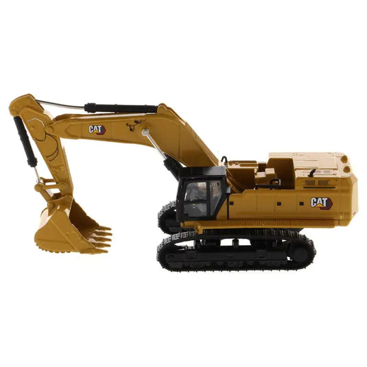 CAT - 1/87 - 395 HYDRAULIC EXCAVATOR NEXT GEN (ME VERSION)