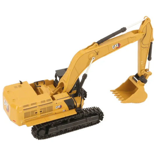 CAT - 1/87 - 395 HYDRAULIC EXCAVATOR NEXT GEN (ME VERSION)