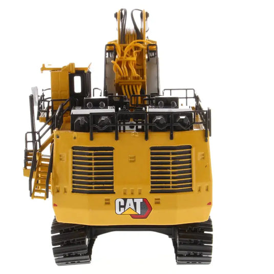CAT - 1/87 - 6060 HYDRAULIC MINING SHOVEL (BUCKET)