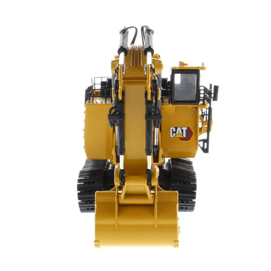 CAT - 1/87 - 6060 HYDRAULIC MINING SHOVEL (BUCKET)
