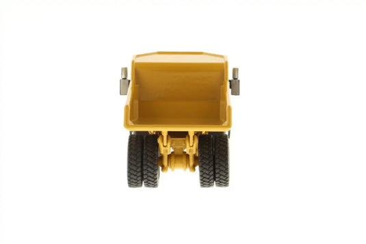 CAT - 1/87 - 772 OFF-HIGHWAY TRUCK - DIECAST | SCALE | HO