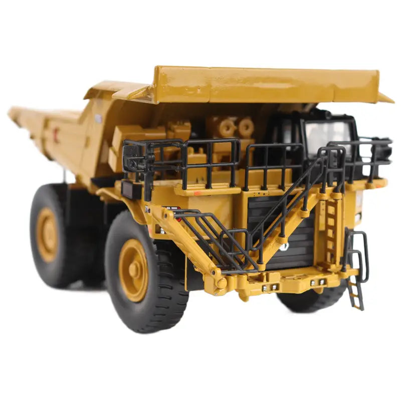 Chargez l'image dans la visionneuse de la galerie, CAT - 1/87 - 785 MINING TRUCK - DIECAST | SCALE | HO MODELS
