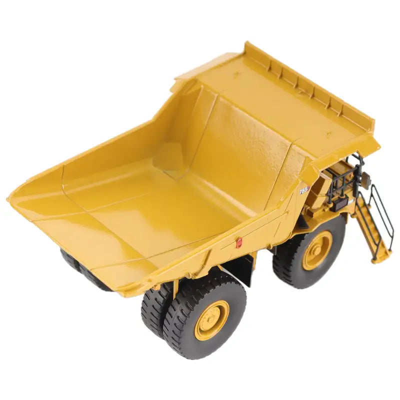 Chargez l'image dans la visionneuse de la galerie, CAT - 1/87 - 785 MINING TRUCK - DIECAST | SCALE | HO MODELS
