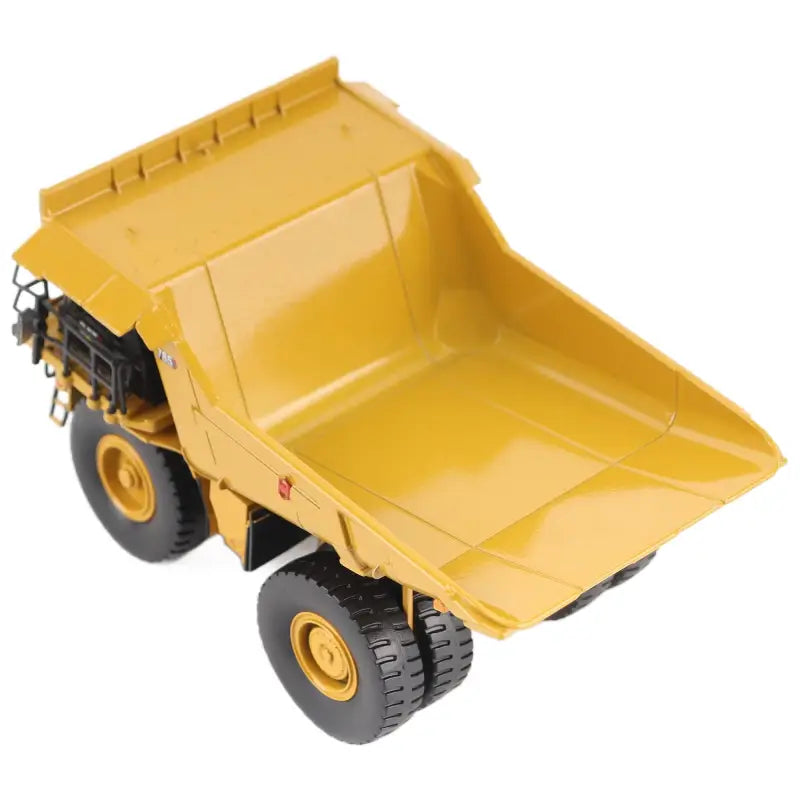 Chargez l'image dans la visionneuse de la galerie, CAT - 1/87 - 785 MINING TRUCK - DIECAST | SCALE | HO MODELS
