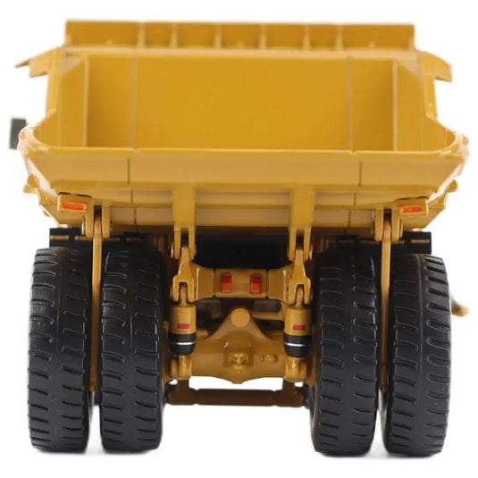 CAT - 1/87 - 785 MINING TRUCK - DIECAST | SCALE | HO MODELS