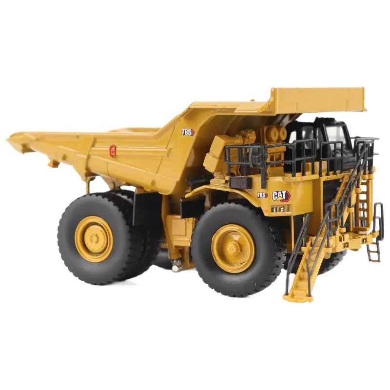 Chargez l'image dans la visionneuse de la galerie, CAT - 1/87 - 785 MINING TRUCK - DIECAST | SCALE | HO MODELS
