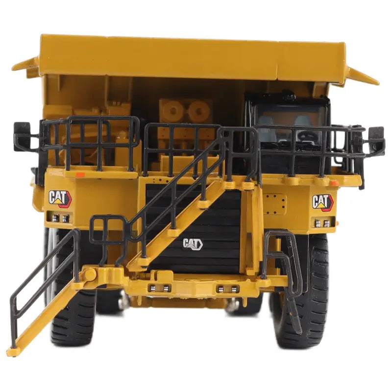 Chargez l'image dans la visionneuse de la galerie, CAT - 1/87 - 785 MINING TRUCK - DIECAST | SCALE | HO MODELS
