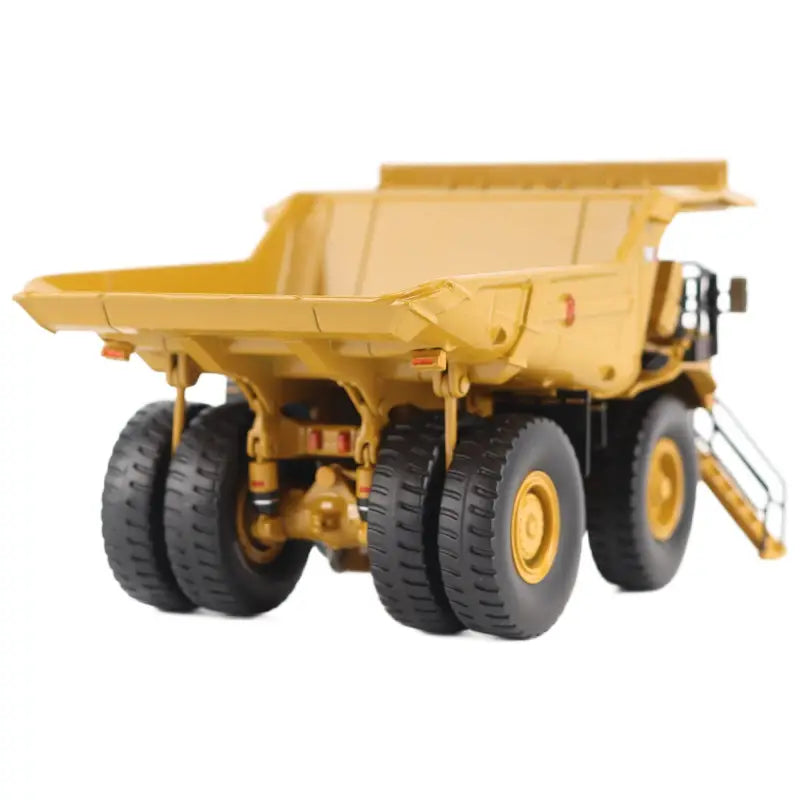 Chargez l'image dans la visionneuse de la galerie, CAT - 1/87 - 785 MINING TRUCK - DIECAST | SCALE | HO MODELS
