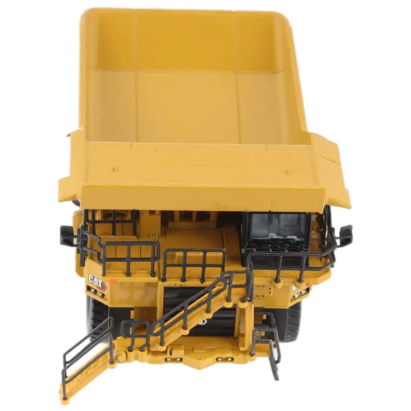 Chargez l'image dans la visionneuse de la galerie, CAT - 1/87 - 785 MINING TRUCK - DIECAST | SCALE | HO MODELS
