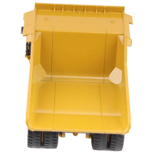 CAT - 1/87 - 785 MINING TRUCK - DIECAST | SCALE | HO MODELS