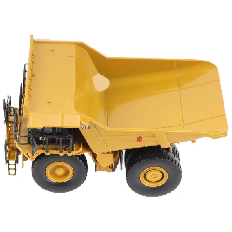Chargez l'image dans la visionneuse de la galerie, CAT - 1/87 - 785 MINING TRUCK - DIECAST | SCALE | HO MODELS
