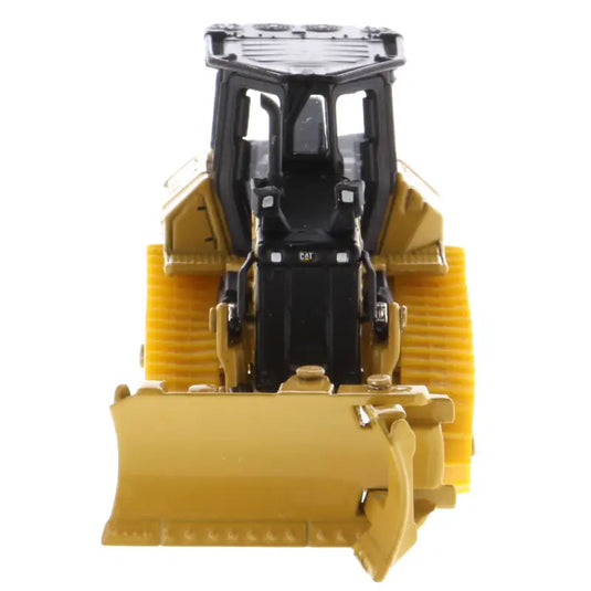 CAT - 1/87 - D5 LGP VPAT DOZER - DIECAST | SCALE | HO MODELS