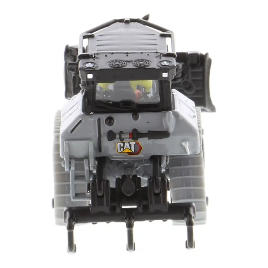 CAT - 1/87 - D5 LGP VPAT TRACK TYPE TRACTOR CENTENNIAL GRAY