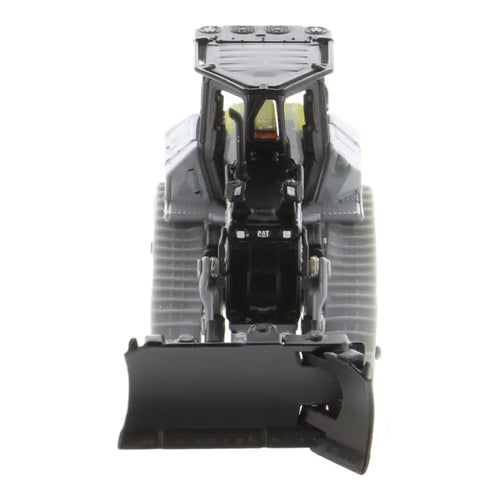 CAT - 1/87 - D5 LGP VPAT TRACK TYPE TRACTOR CENTENNIAL GRAY