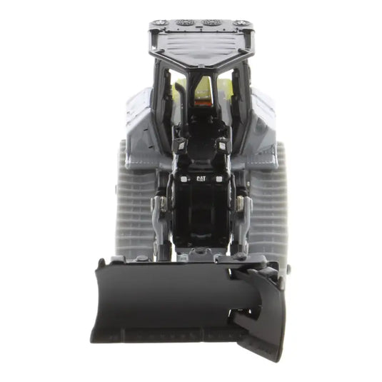 CAT - 1/87 - D5 LGP VPAT TRACK TYPE TRACTOR CENTENNIAL GRAY