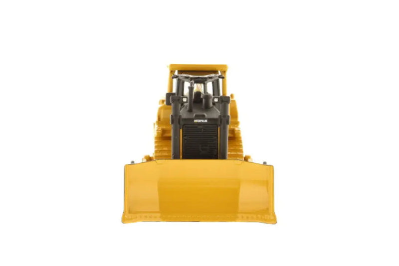 Load image into Gallery viewer, CAT - 1/87 - D9T TRACK-TYPE TRACTOR - DIECAST | SCALE | HO
