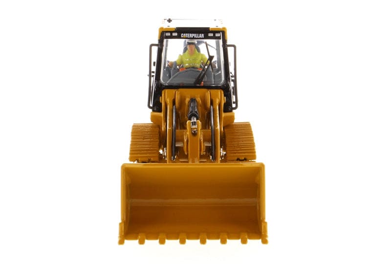 Load image into Gallery viewer, 1/50 - 963K Track Loader DIECAST | SCALE
