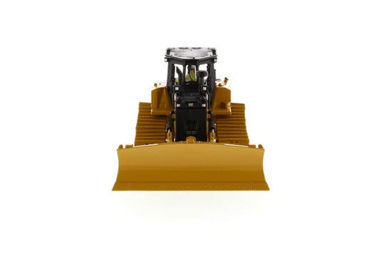 1/50 - D6 LGP VPAT Track-Type Tractor DIECAST | SCALE