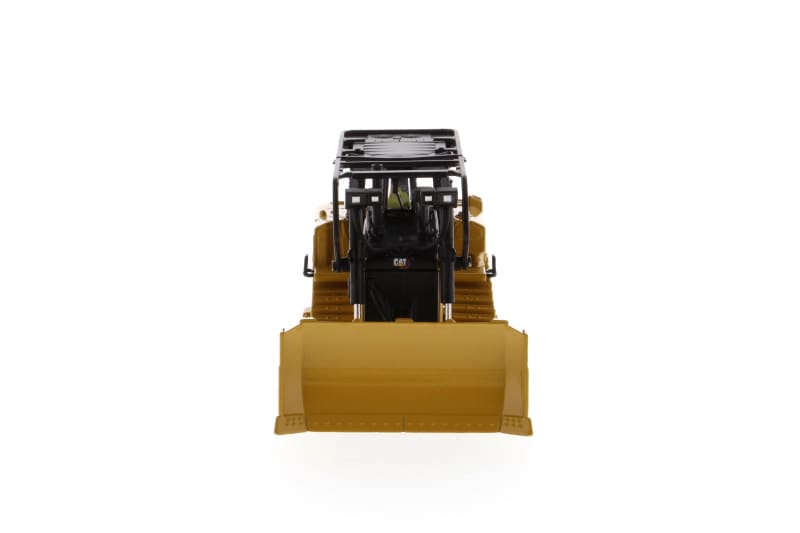 Chargez l&#39;image dans la visionneuse de la galerie, 1/50 - D6 XW SU Track-Type Tractor DIECAST | SCALE
