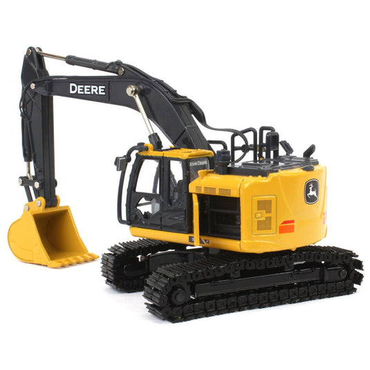 1/50 - 345G LC P-Tier Excavator