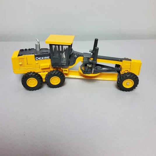 DEERE JOHN - 1/50 - 772CH MOTOR GRADER ROAD MAINTAINER