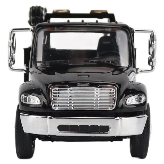 FREIGHTLINER - 1/50 - M2-106 AUTO-CRANE TITAN85-BODY