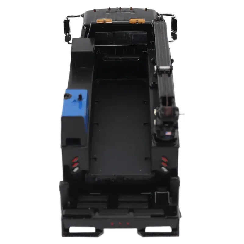 Load image into Gallery viewer, FREIGHTLINER - 1/50 - M2-106 AUTO-CRANE TITAN85-BODY
