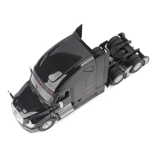 FREIGHTLINER - 1/50 - NEW CASCADIA 72’’ SLEEPER - OPEN HOOD