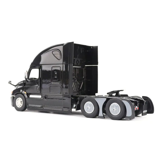 FREIGHTLINER - 1/50 - NEW CASCADIA 72’’ SLEEPER - OPEN HOOD