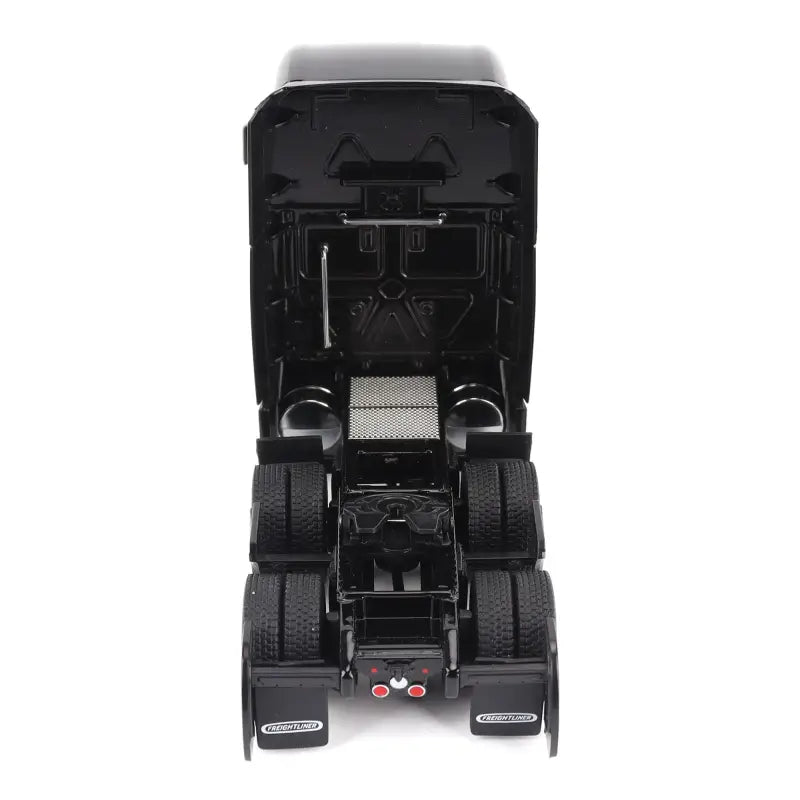 Load image into Gallery viewer, FREIGHTLINER - 1/50 - NEW CASCADIA 72’’ SLEEPER - OPEN HOOD
