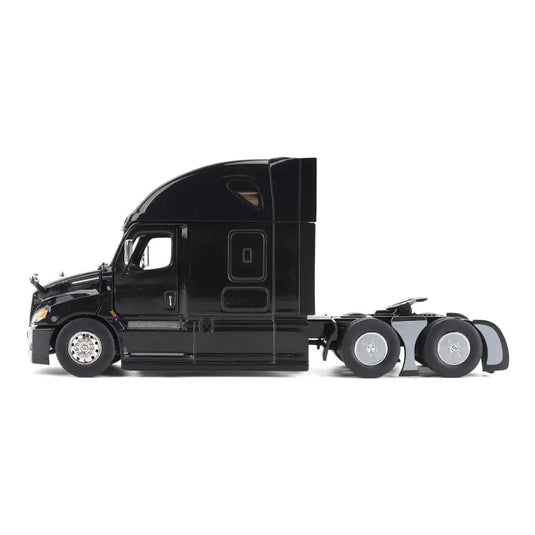FREIGHTLINER - 1/50 - NEW CASCADIA 72’’ SLEEPER - OPEN HOOD