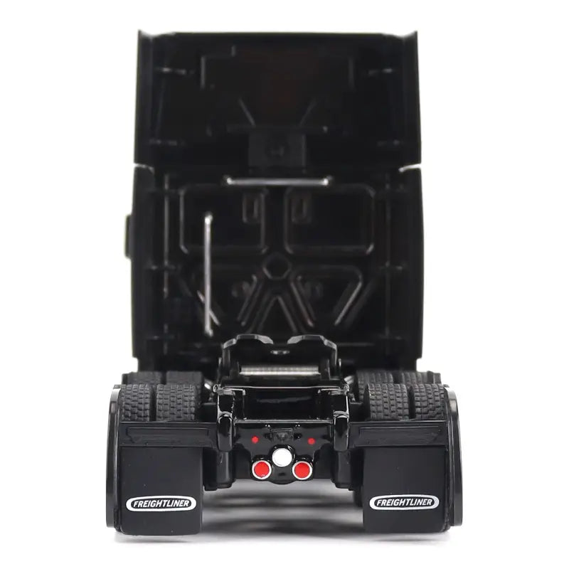 Load image into Gallery viewer, FREIGHTLINER - 1/50 - NEW CASCADIA 72’’ SLEEPER - OPEN HOOD
