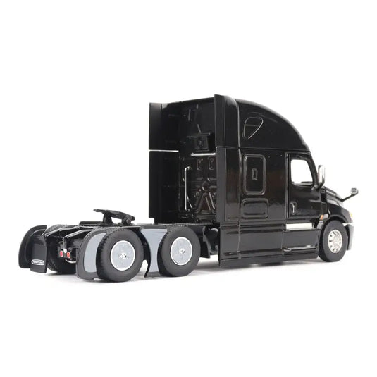 FREIGHTLINER - 1/50 - NEW CASCADIA 72’’ SLEEPER - OPEN HOOD