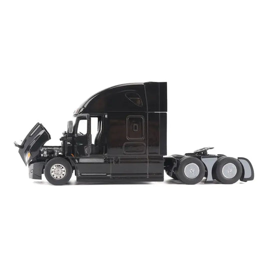 FREIGHTLINER - 1/50 - NEW CASCADIA 72’’ SLEEPER - OPEN HOOD