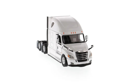 FREIGHTLINER - 1/50 - NEW CASCADIA 72’’ SLEEPER - PEARL