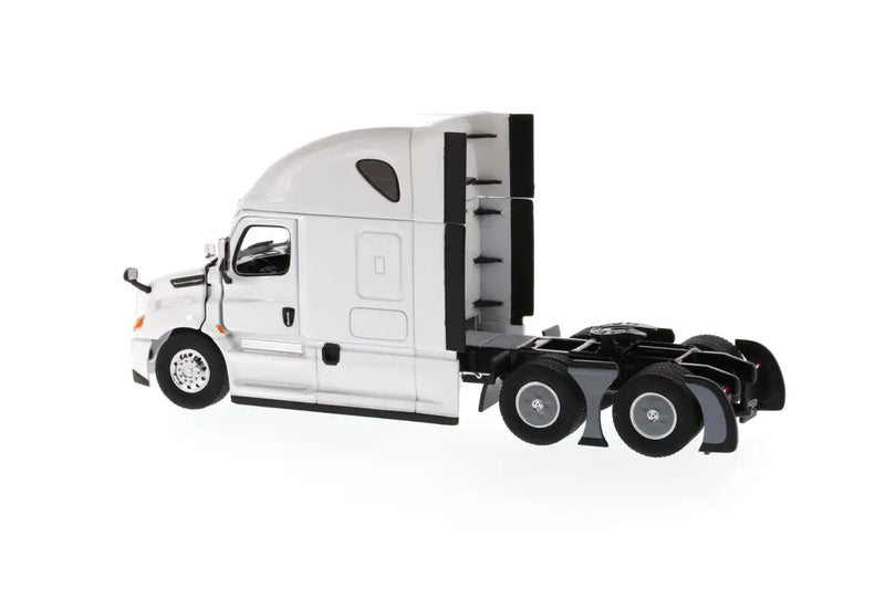 Load image into Gallery viewer, FREIGHTLINER - 1/50 - NEW CASCADIA PEARL WHITE - DIECAST
