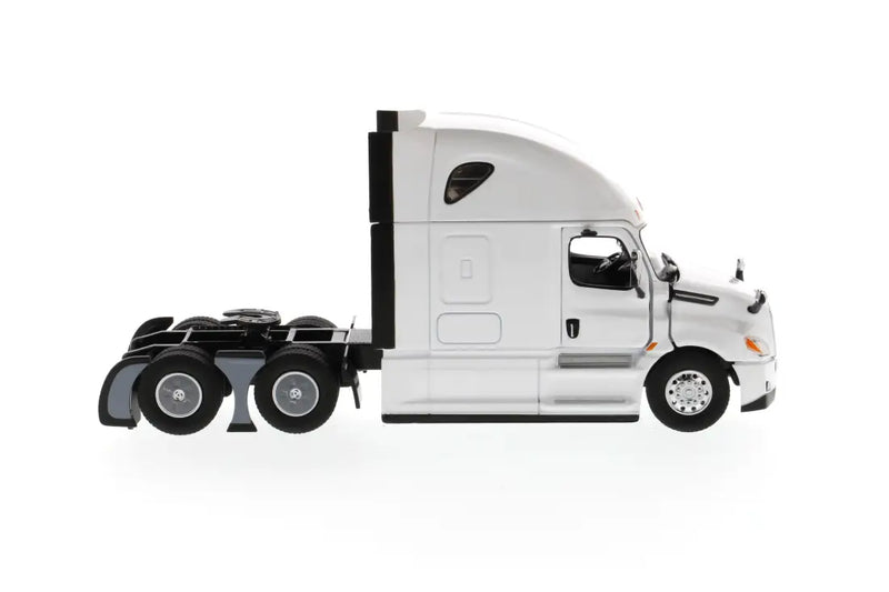 Load image into Gallery viewer, FREIGHTLINER - 1/50 - NEW CASCADIA PEARL WHITE - DIECAST
