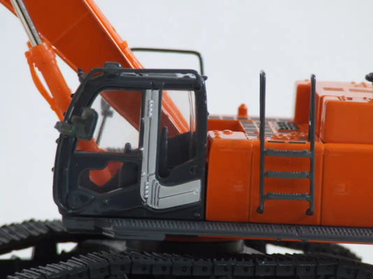 HITACHI - 1/50 - 450 EXCAVATOR ZAXIS - DIECAST | SCALE