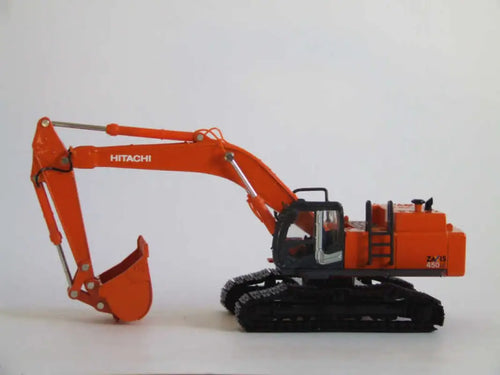 HITACHI - 1/50 - 450 EXCAVATOR ZAXIS - DIECAST | SCALE